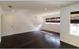 526 Southfield Road - Photo 28
