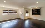 526 Southfield Road - Photo 29