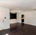 526 Southfield Road - Photo 30