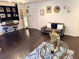 526 Southfield Road - Photo 5