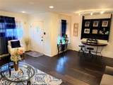 526 Southfield Road - Photo 6
