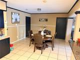 526 Southfield Road - Photo 7