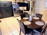 526 Southfield Road - Photo 8