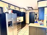526 Southfield Road - Photo 9