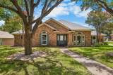 1104 Western Ridge Drive - Photo 1
