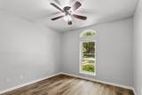 1104 Western Ridge Drive - Photo 19