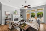 1104 Western Ridge Drive - Photo 2