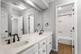 1104 Western Ridge Drive - Photo 20