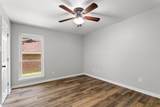 1104 Western Ridge Drive - Photo 21