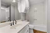 1104 Western Ridge Drive - Photo 22