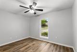 1104 Western Ridge Drive - Photo 23