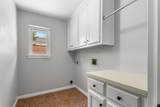 1104 Western Ridge Drive - Photo 24