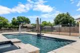 1104 Western Ridge Drive - Photo 26