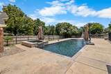 1104 Western Ridge Drive - Photo 27