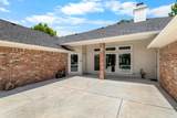 1104 Western Ridge Drive - Photo 28