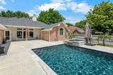 1104 Western Ridge Drive - Photo 29