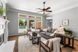 1104 Western Ridge Drive - Photo 3