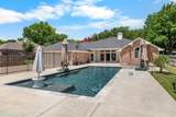 1104 Western Ridge Drive - Photo 30