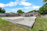 1104 Western Ridge Drive - Photo 31
