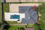 1104 Western Ridge Drive - Photo 32