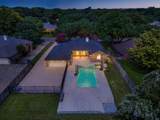 1104 Western Ridge Drive - Photo 33