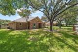 1104 Western Ridge Drive - Photo 34
