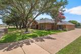 1104 Western Ridge Drive - Photo 35
