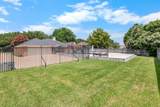 1104 Western Ridge Drive - Photo 36