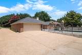 1104 Western Ridge Drive - Photo 37