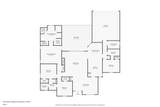 1104 Western Ridge Drive - Photo 38