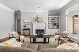 1104 Western Ridge Drive - Photo 4