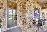 11608 Little Elm Creek Road - Photo 3