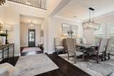 11608 Little Elm Creek Road - Photo 4