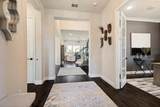 11608 Little Elm Creek Road - Photo 5
