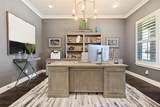 11608 Little Elm Creek Road - Photo 7