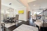 11608 Little Elm Creek Road - Photo 8