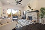 11608 Little Elm Creek Road - Photo 9