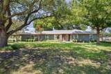 5407 Kara Lane - Photo 1