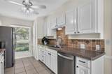 5407 Kara Lane - Photo 10