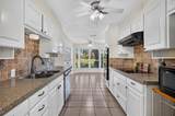 5407 Kara Lane - Photo 11