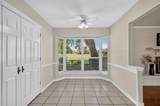 5407 Kara Lane - Photo 12
