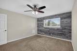 5407 Kara Lane - Photo 14