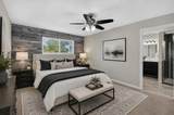 5407 Kara Lane - Photo 15
