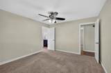 5407 Kara Lane - Photo 16