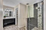 5407 Kara Lane - Photo 17