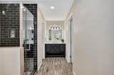 5407 Kara Lane - Photo 18