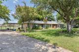 5407 Kara Lane - Photo 2