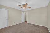5407 Kara Lane - Photo 20