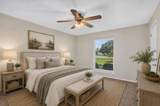 5407 Kara Lane - Photo 21