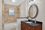 5407 Kara Lane - Photo 22
